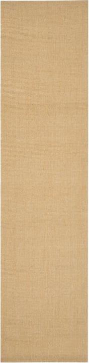Produktbild VidaXL Ivette (80 x 350 cm)