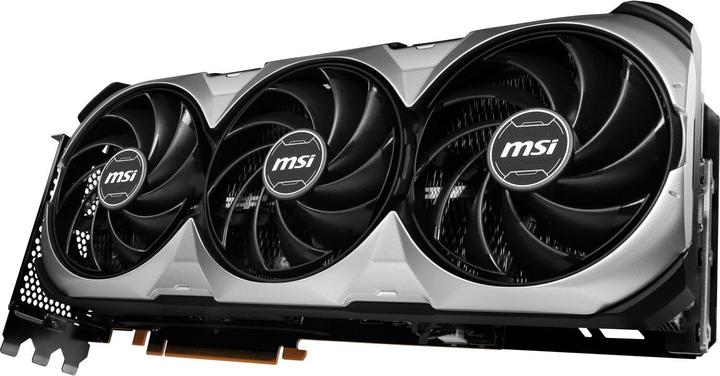 MSI GeForce RTX 4090 Ventus 3X OC (24 GB)