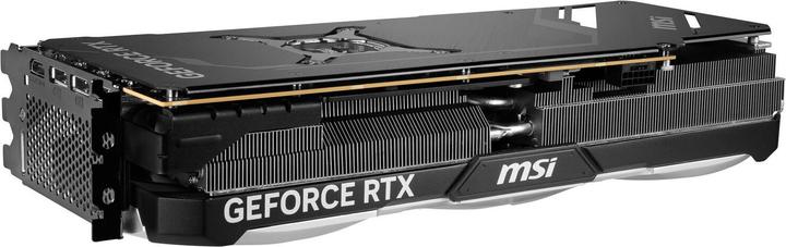 Immagine prodotto MSI GeForce RTX 4090 Ventus 3X OC (24 GB)