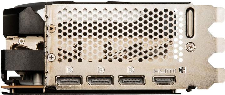Immagine prodotto MSI GeForce RTX 4090 Ventus 3X OC (24 GB)