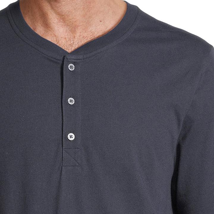 Immagine prodotto Schiesser Pigiama Night & Home (58, 3XL)