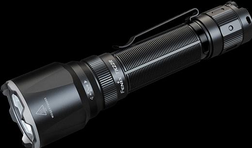Actual product image Fenix TK22R (15.80 cm, 3200 lm)