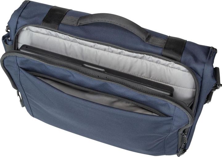 Actual product image Timbuk2 Commute (19 l)