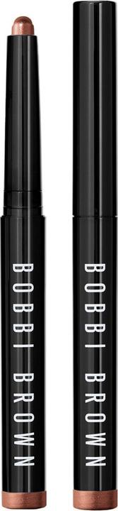 Produktbild Bobbi Brown Long-Wear Cream Shadow Stick Ruby Shimmer (Ruby Shimmer)