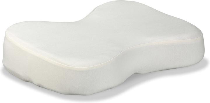 Produktbild M line Athletic (Kopfkissenbezug, 50 x 36 cm)
