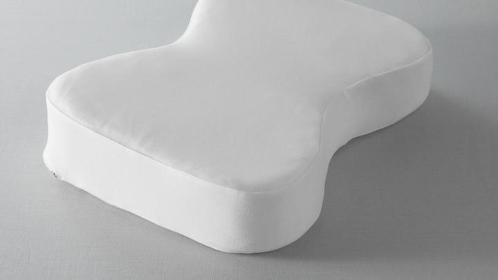 Produktbild M line Athletic (Kopfkissenbezug, 50 x 36 cm)