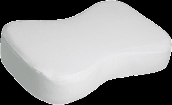 Produktbild M line Athletic (Kopfkissenbezug, 50 x 36 cm)