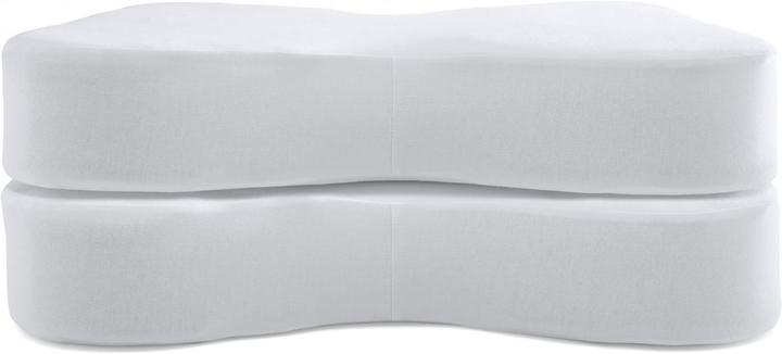 Produktbild M line Athletic (Kopfkissenbezug, 50 x 36 cm)