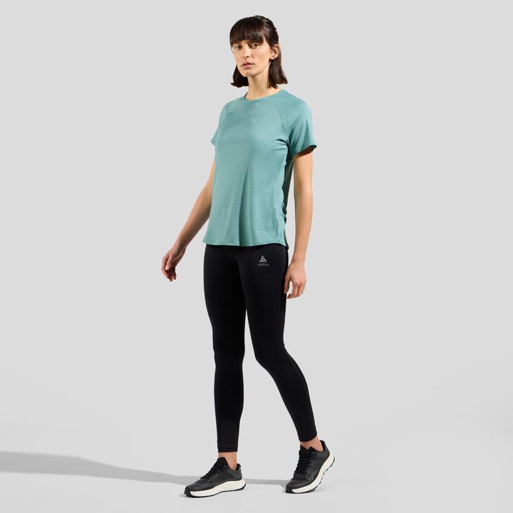 Image du produit Odlo Active 365 (M)
