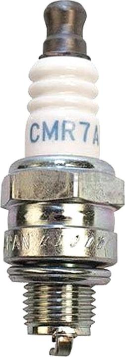 Immagine prodotto Makita Candela NGK CMR7A-5 (Motosega)