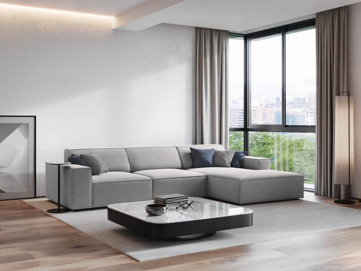 Produktbild Micadoni Jodie (Ecksofa)