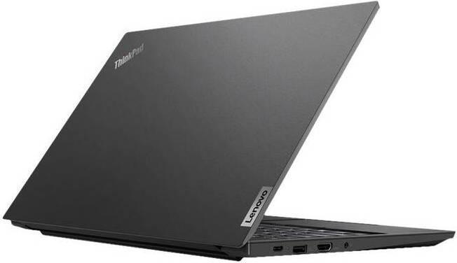 Immagine prodotto Lenovo ThinkPad E15 Gen 4 (15.60", Intel Core i7-1255U, 16 GB, 512 GB, CH)