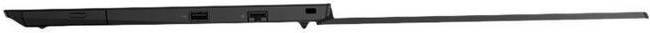 Immagine prodotto Lenovo ThinkPad E15 Gen 4 (15.60", Intel Core i7-1255U, 16 GB, 512 GB, CH)