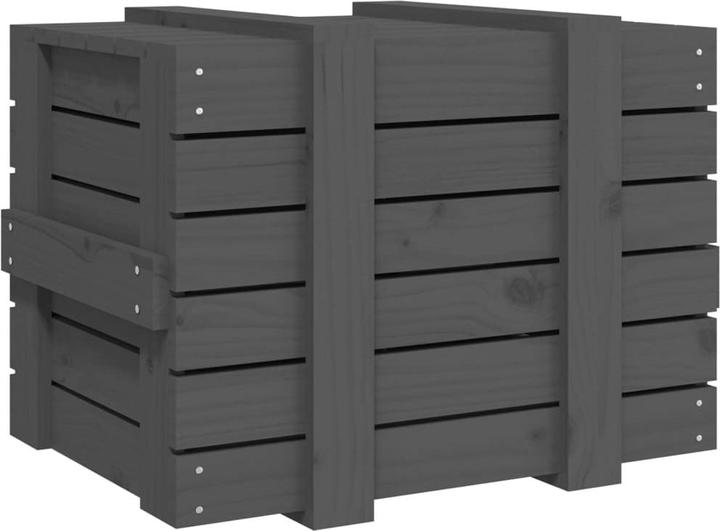 Produktbild VidaXL Britteny (58 x 40.5 x 42 cm)