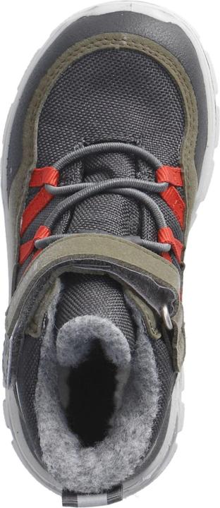 Actual product image Ricosta Boots AREX (34)