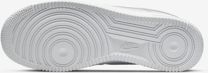Actual product image Nike Air Force 1 '07 (43)