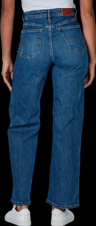 Actual product image Pepe Jeans 10021148 (W31/L28)