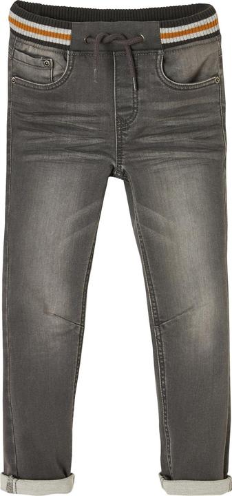 Actual product image Vertbaudet Trousers (98)