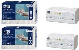 Image du produit Tork Xpress (2040 x)