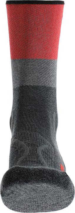 Actual product image UYN Trekking One Cool (37 - 38)