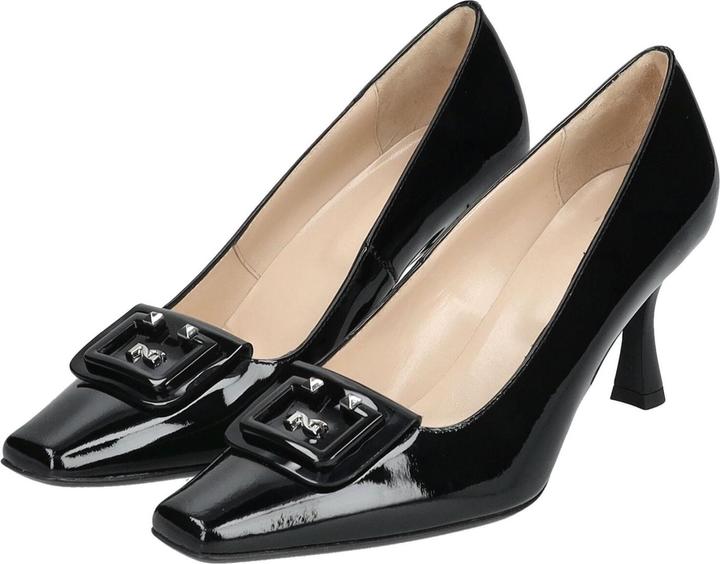 Image du produit Nero Giardini Pumps (38.5)