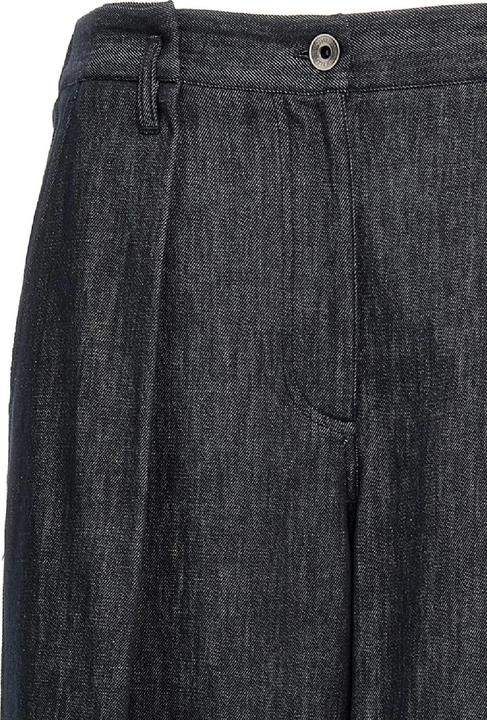 Produktbild Brunello Cucinelli Pantalone (XS)