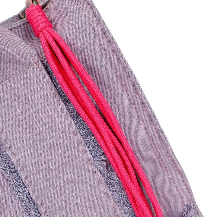 Produktbild Fritzi aus Preußen Tote Bag Limited Shopper Tasche 40 cm (15 l)