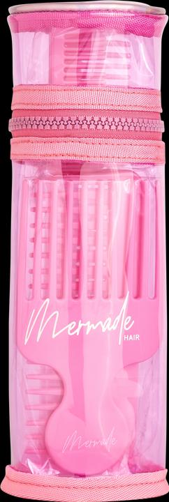 Image du produit Mermade The Comb Kit
