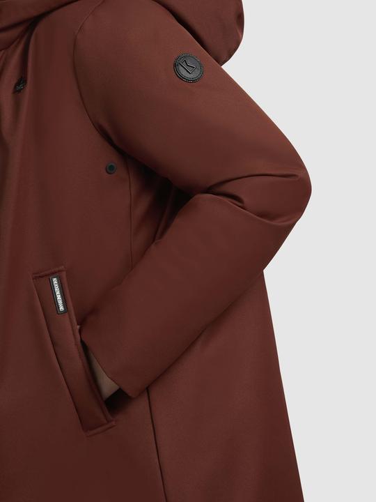 Image du produit Khujo Yaak3-YM (XL)