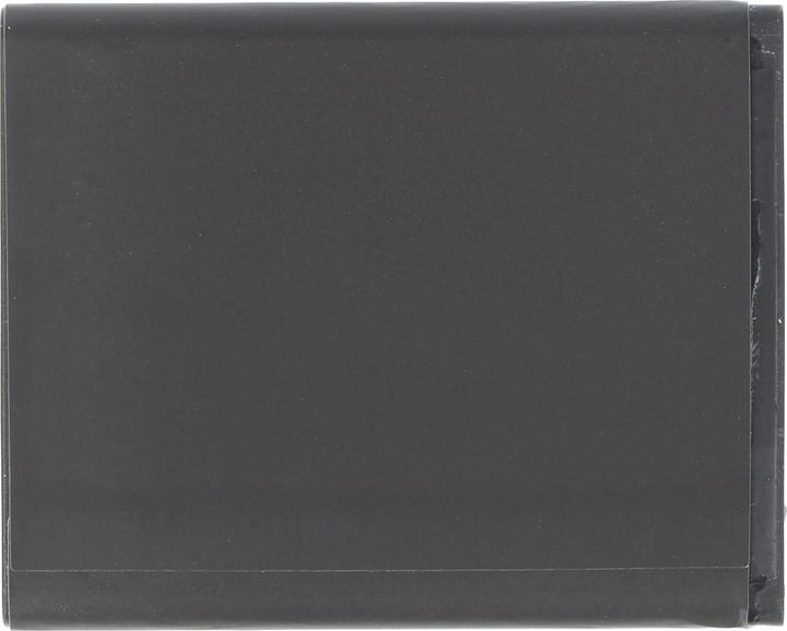 Image du produit Sony Ericsson Batterie BST-33