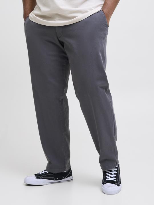 Produktbild Jack & Jones Jpstkane Fctry Fabric2 L2 Chino Pant Pls (40)
