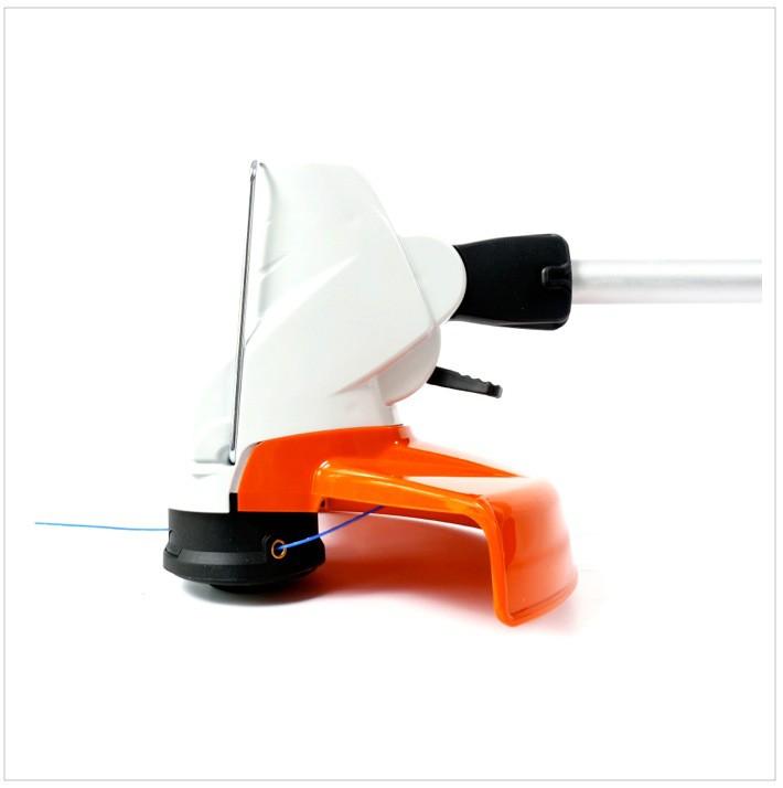 Produktbild Stihl FSE 52 (Trimmfaden)