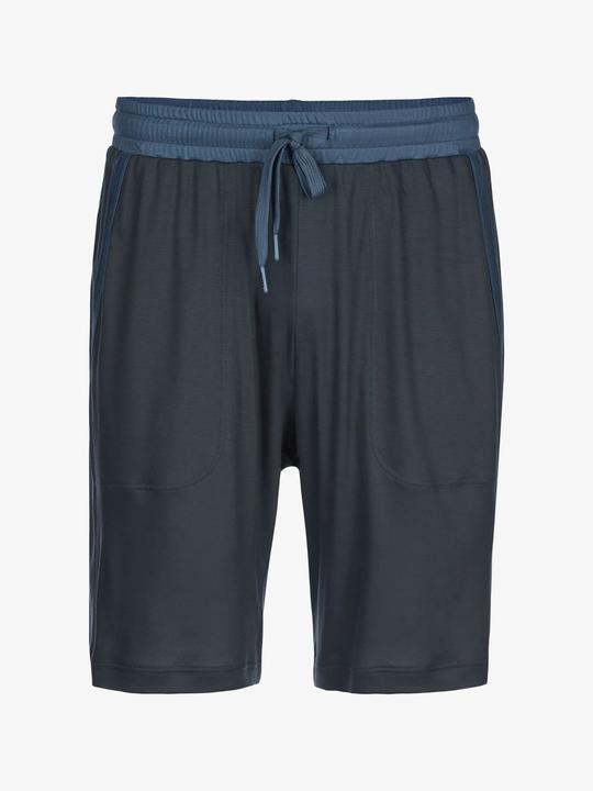 Actual product image Calida Sleep Cool (L)