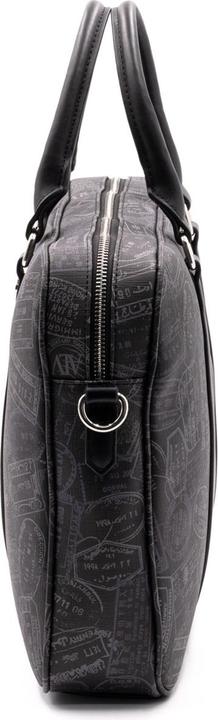 Actual product image ALV by Alviero Martini Alvb7807