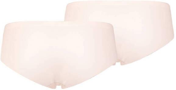 Produktbild Puma Seamless Hipster (L, 2er Pack)