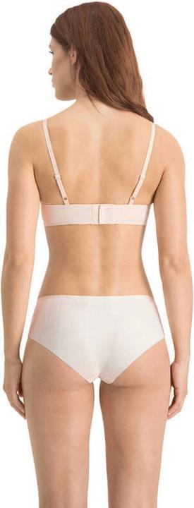 Produktbild Puma Seamless Hipster (L, 2er Pack)