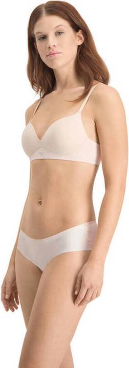 Produktbild Puma Seamless Hipster (L, 2er Pack)