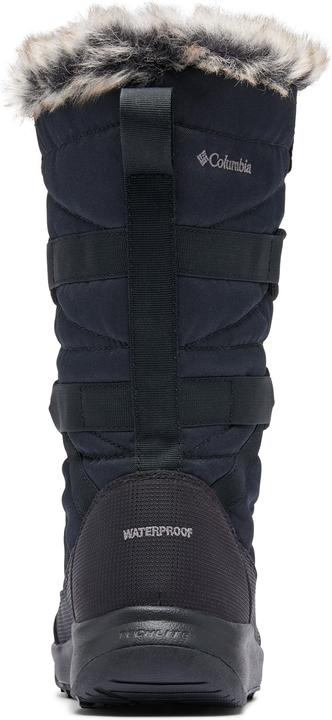 Produktbild Columbia Minx™ Iv (41)