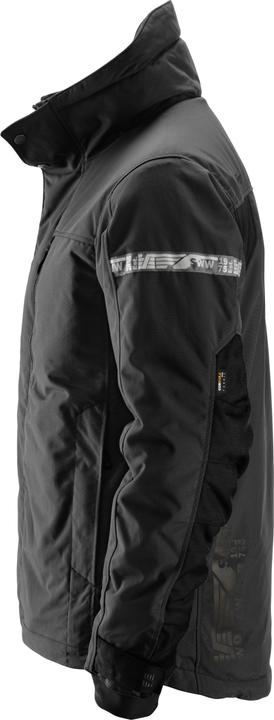 Actual product image Snickers Workwear Padded jacket (XL)
