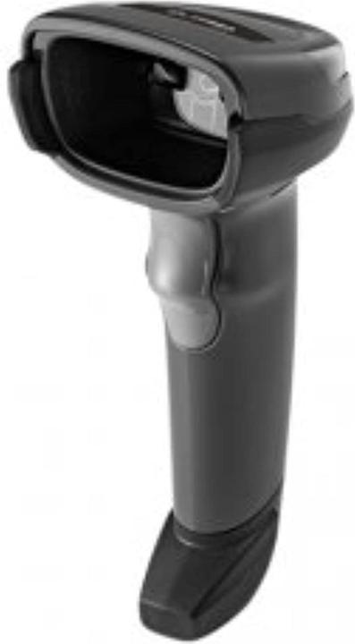 Zebra DS2278 (2D barcodes)