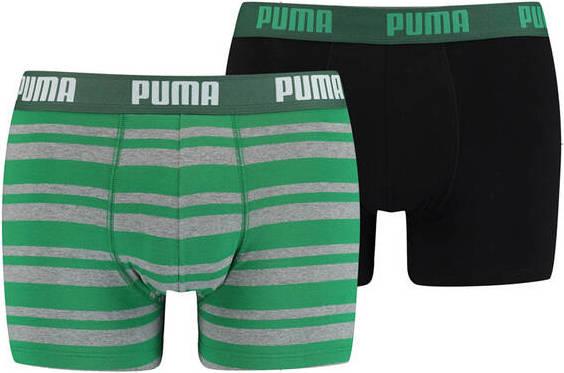Image du produit Puma Heritage Stripe (S, lot de 2)