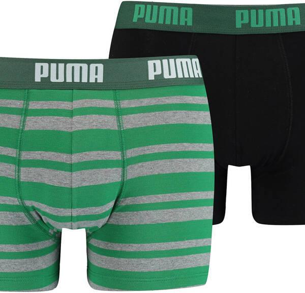 Image du produit Puma Heritage Stripe (S, lot de 2)