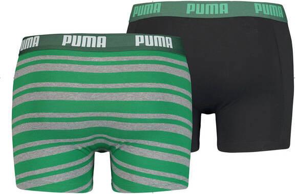 Image du produit Puma Heritage Stripe (S, lot de 2)