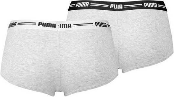 Image du produit Puma Minishort (XS, lot de 2)