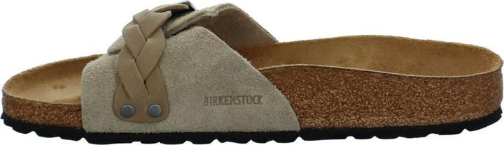 Image du produit Birkenstock 3047269 (41)