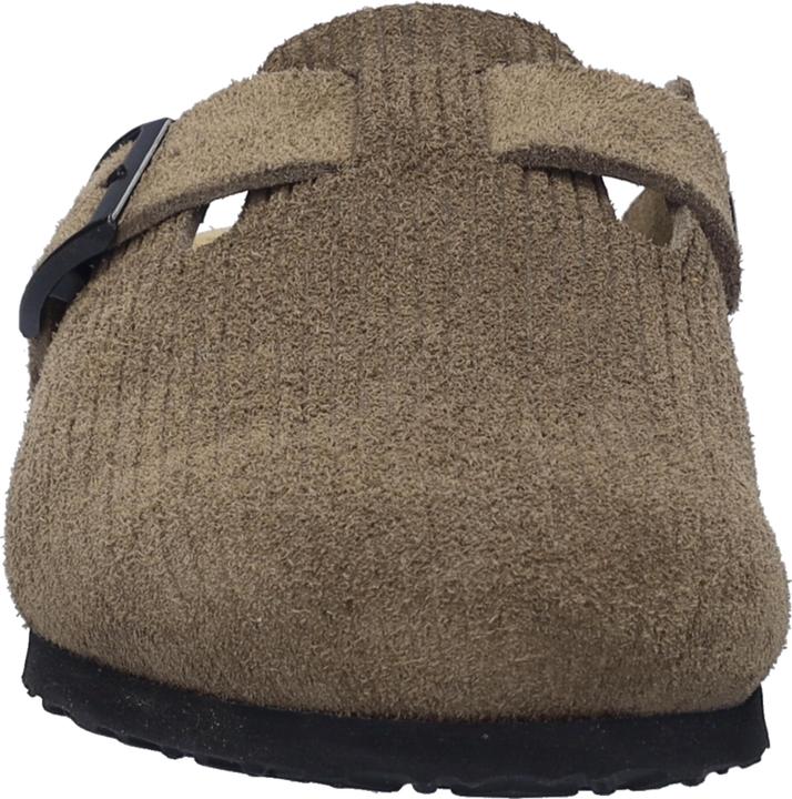 Image du produit Josef Seibel 14304-56313 (44)