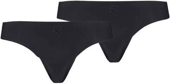 Produktbild Puma Seamless String (L, 2er Pack)
