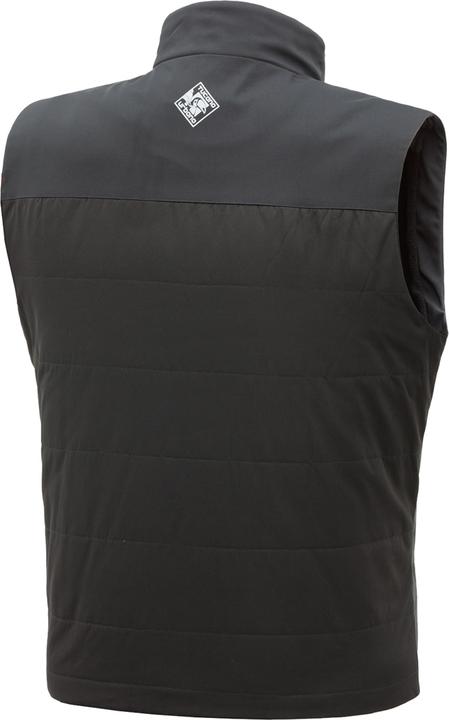 Actual product image Tucano Urbano Gillet Topwarm (3XL)