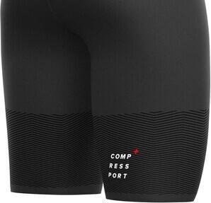 Image du produit Compressport Short Trail Under Control (34, 35, 36, 37, 38)