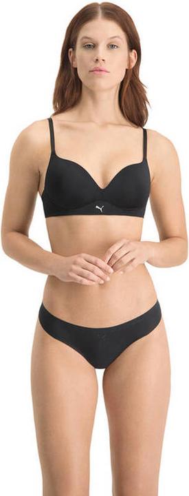 Produktbild Puma Seamless String (XL, 2er Pack)